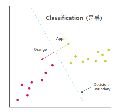 Classification