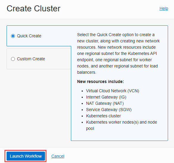 mk_cluster_02